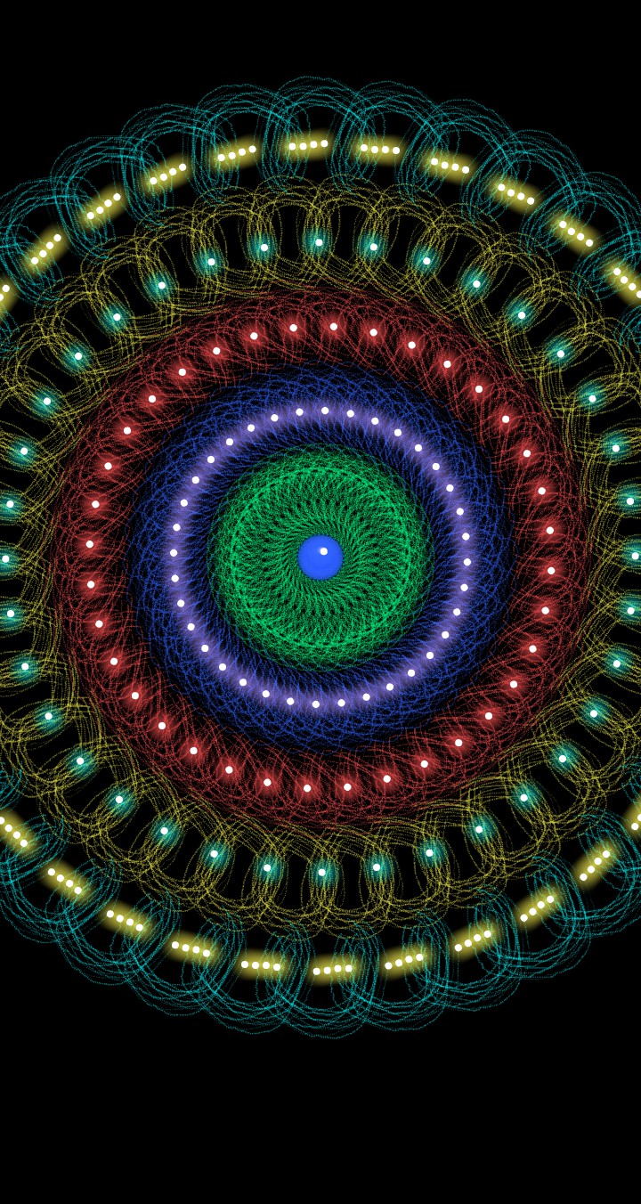 abstract