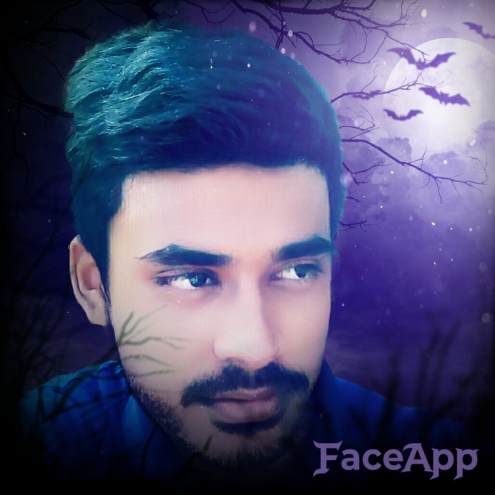salman