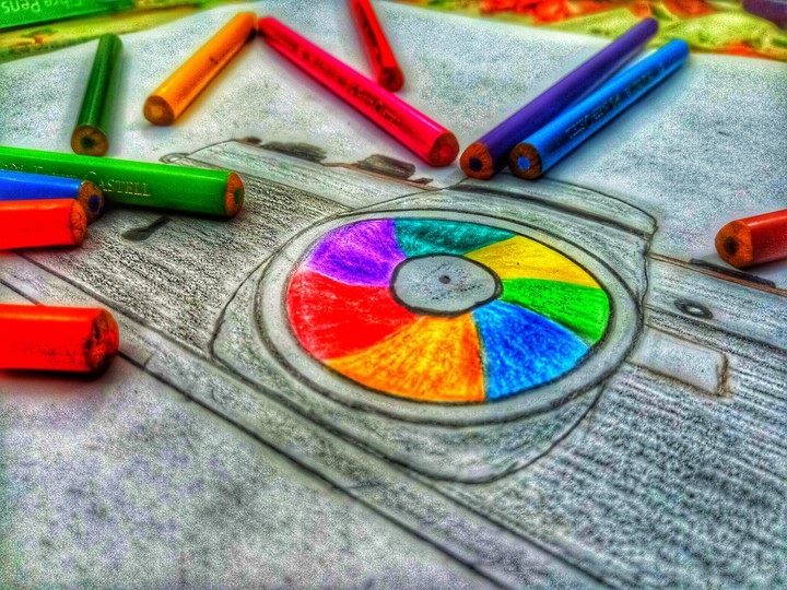 Art