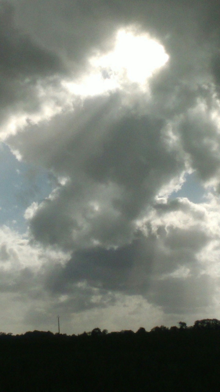 Ciel Normand