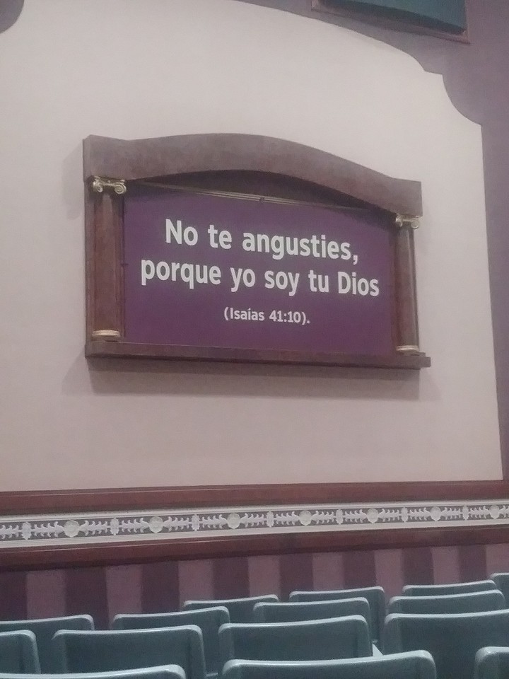 Asamblea