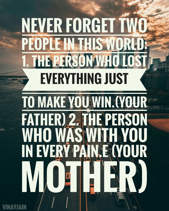 motivation