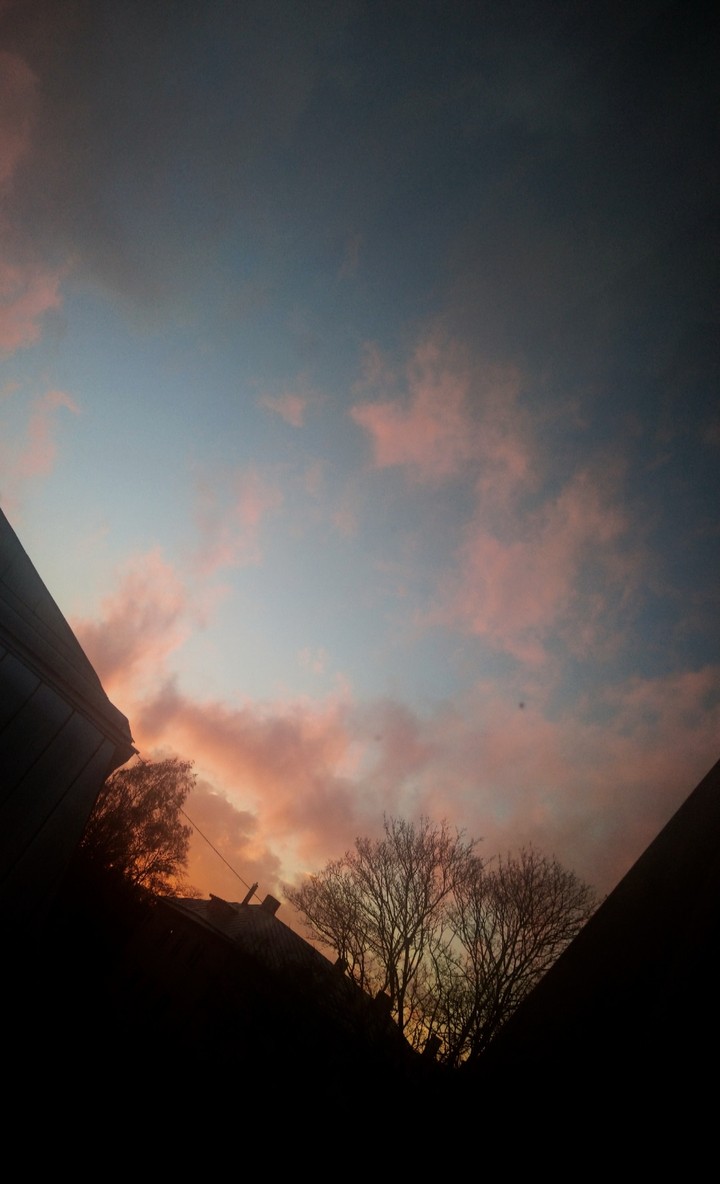 Sky