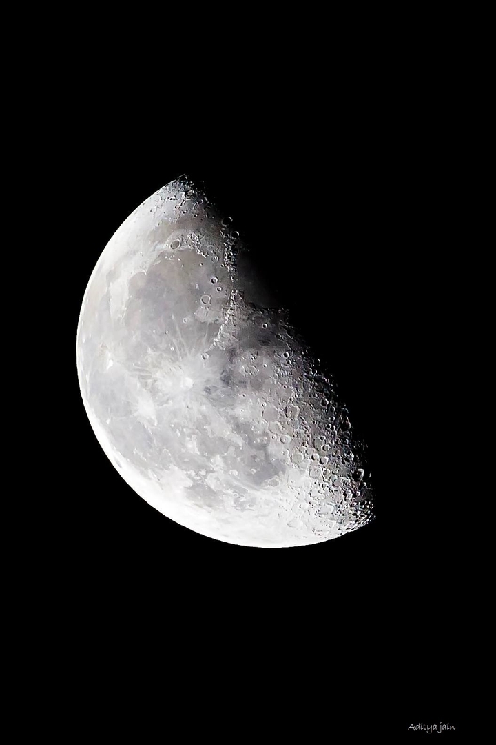 moon☪️