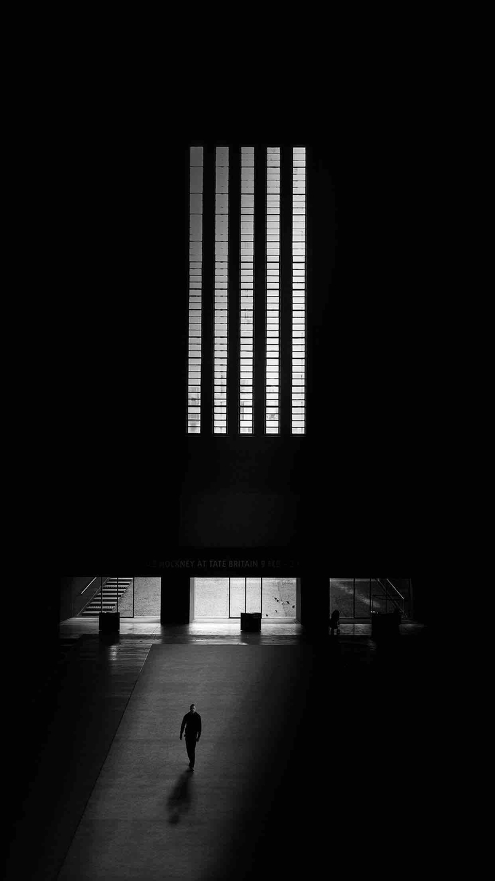 OLED