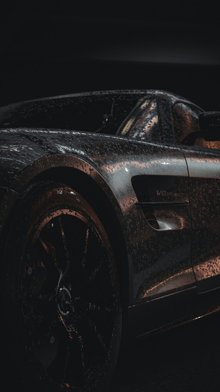 mercedesbenz