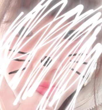 여신