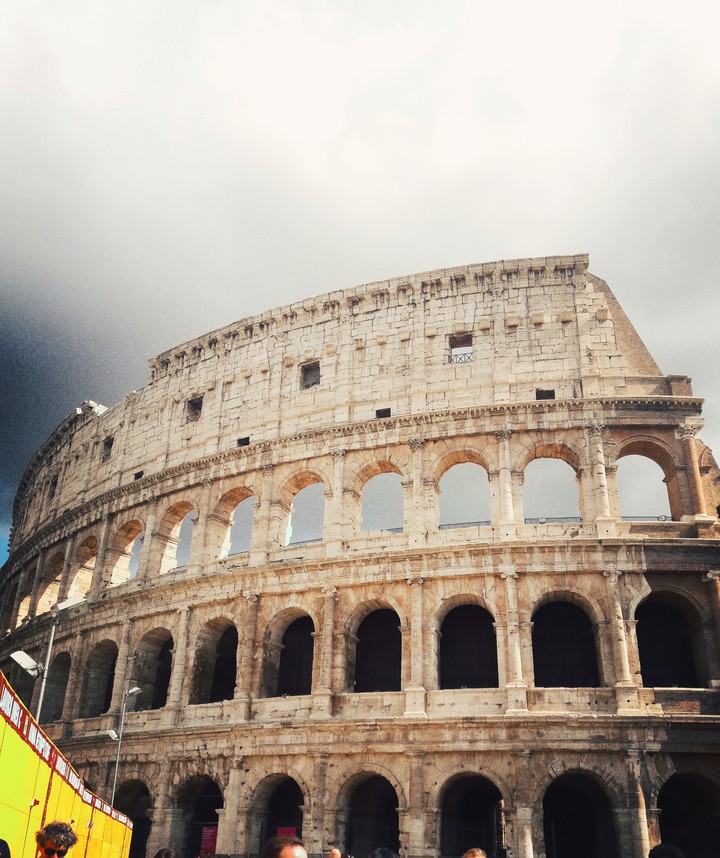 rome,italy