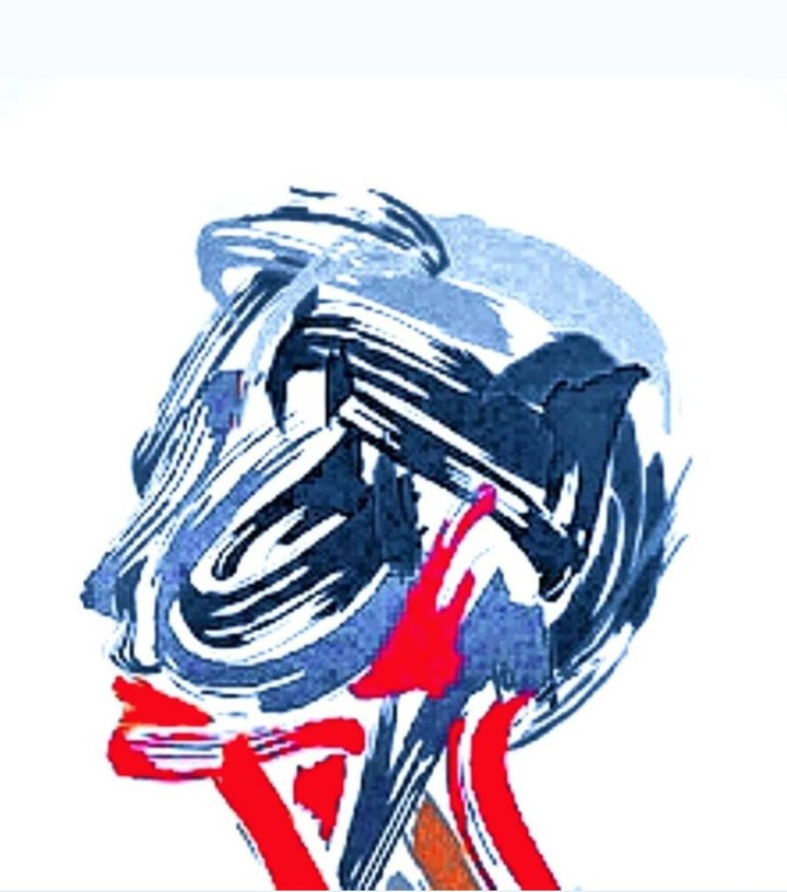 #artface