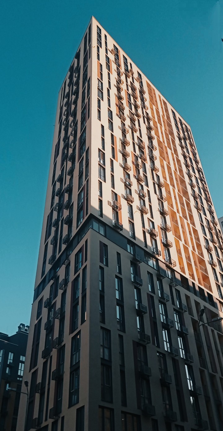 Kyiv, Ukraine