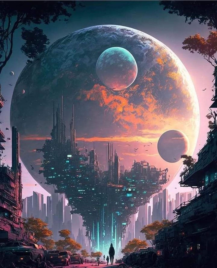 .