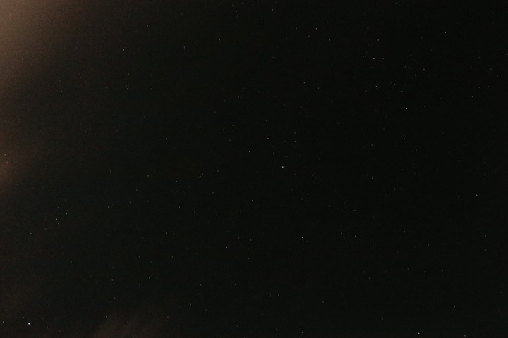 별
