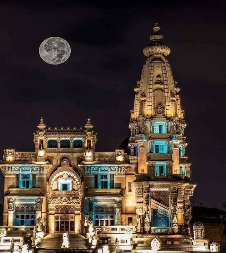 cairo Egypt