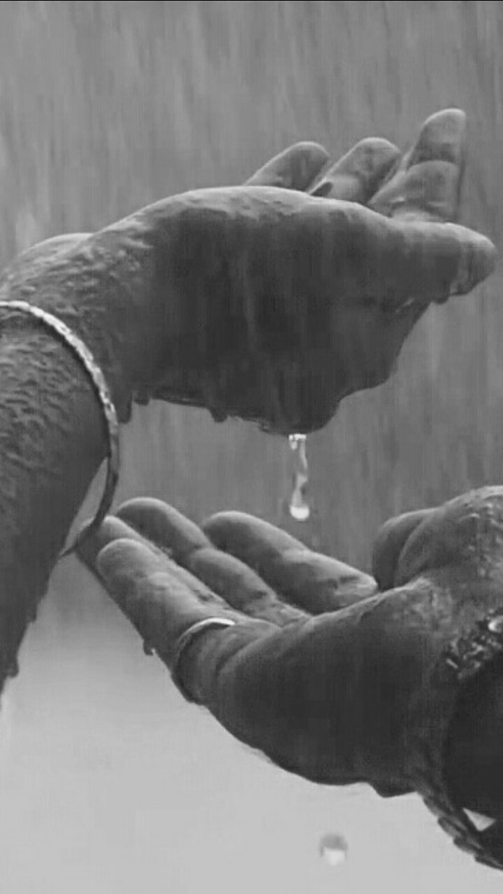 love drops