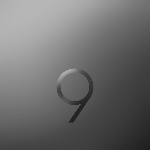 Samsung galaxy S9