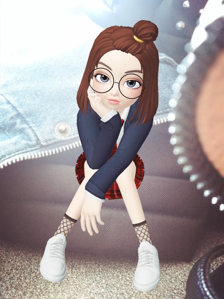 xhzhfhxh