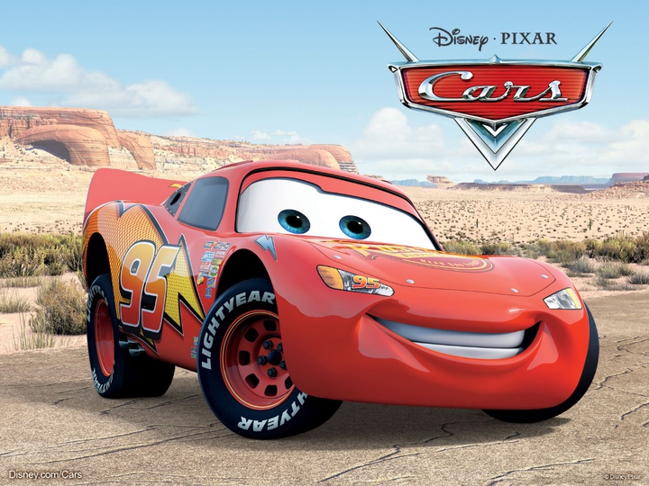 car3