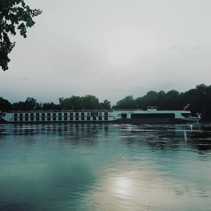 Rhein