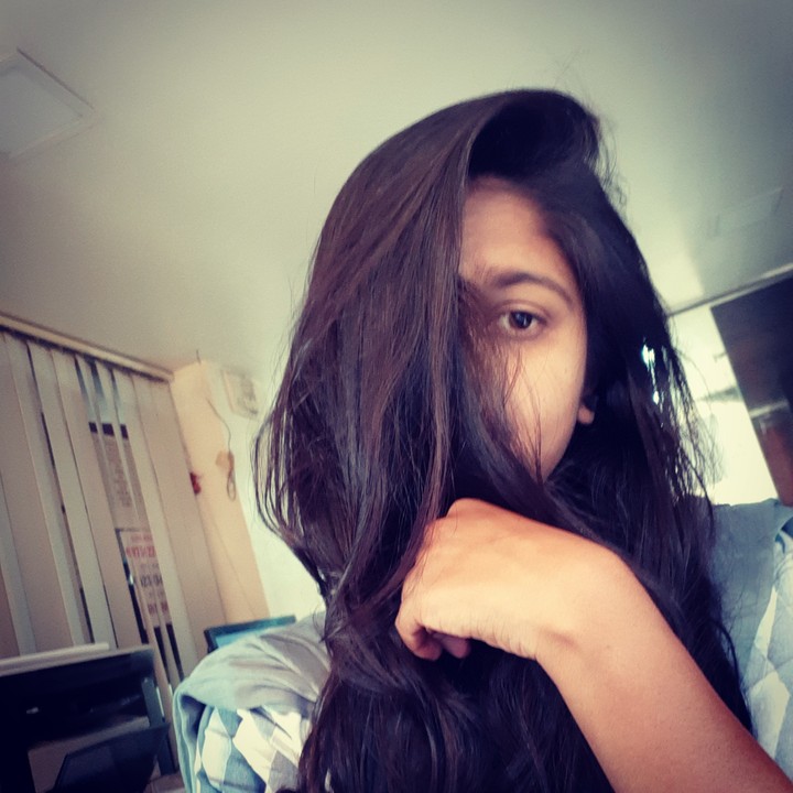 for me