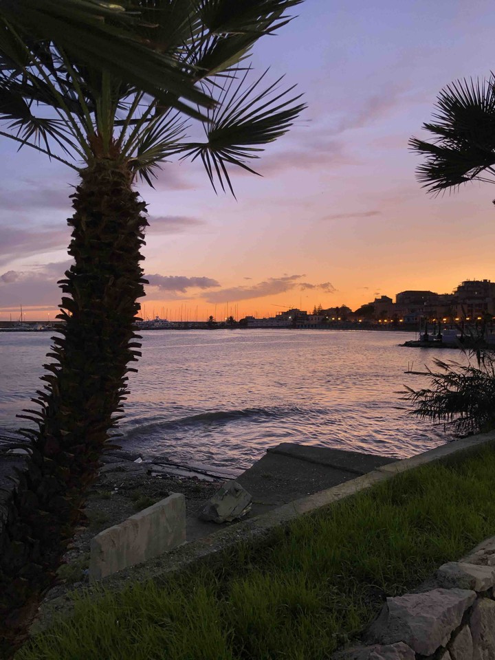 Sanremo