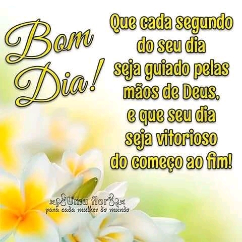 Domingo