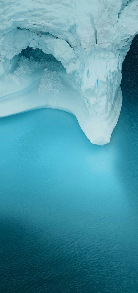 Iceland