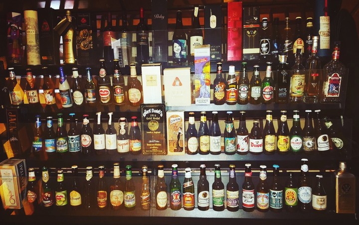 #bar
