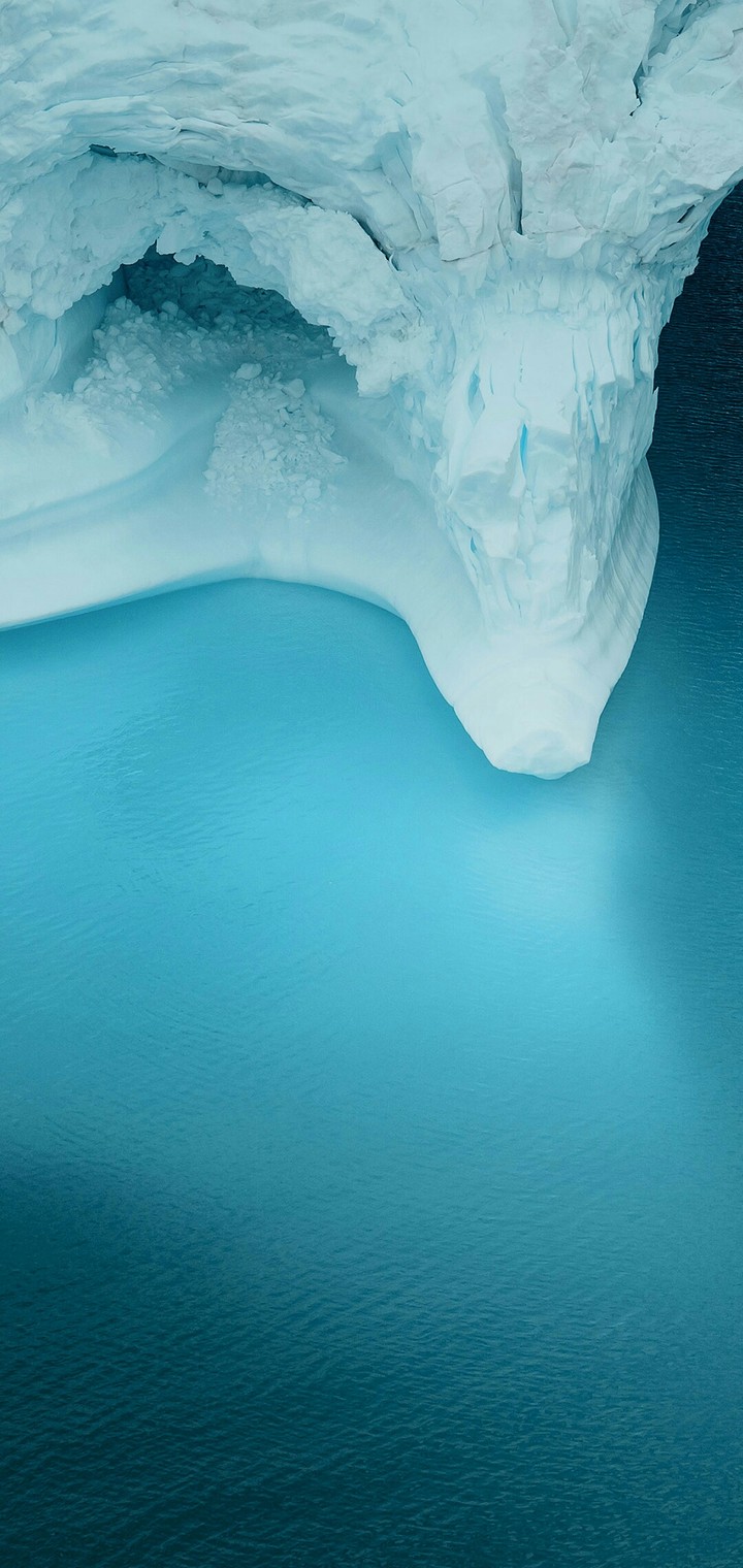 Iceland