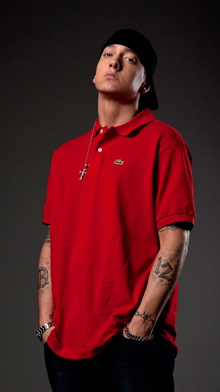 Eminem