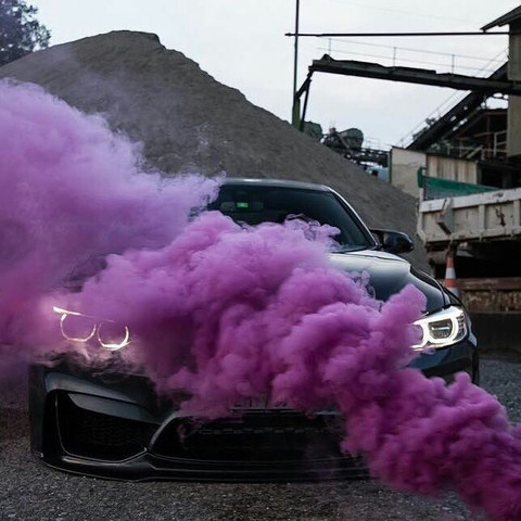 тапети purple, vehicle