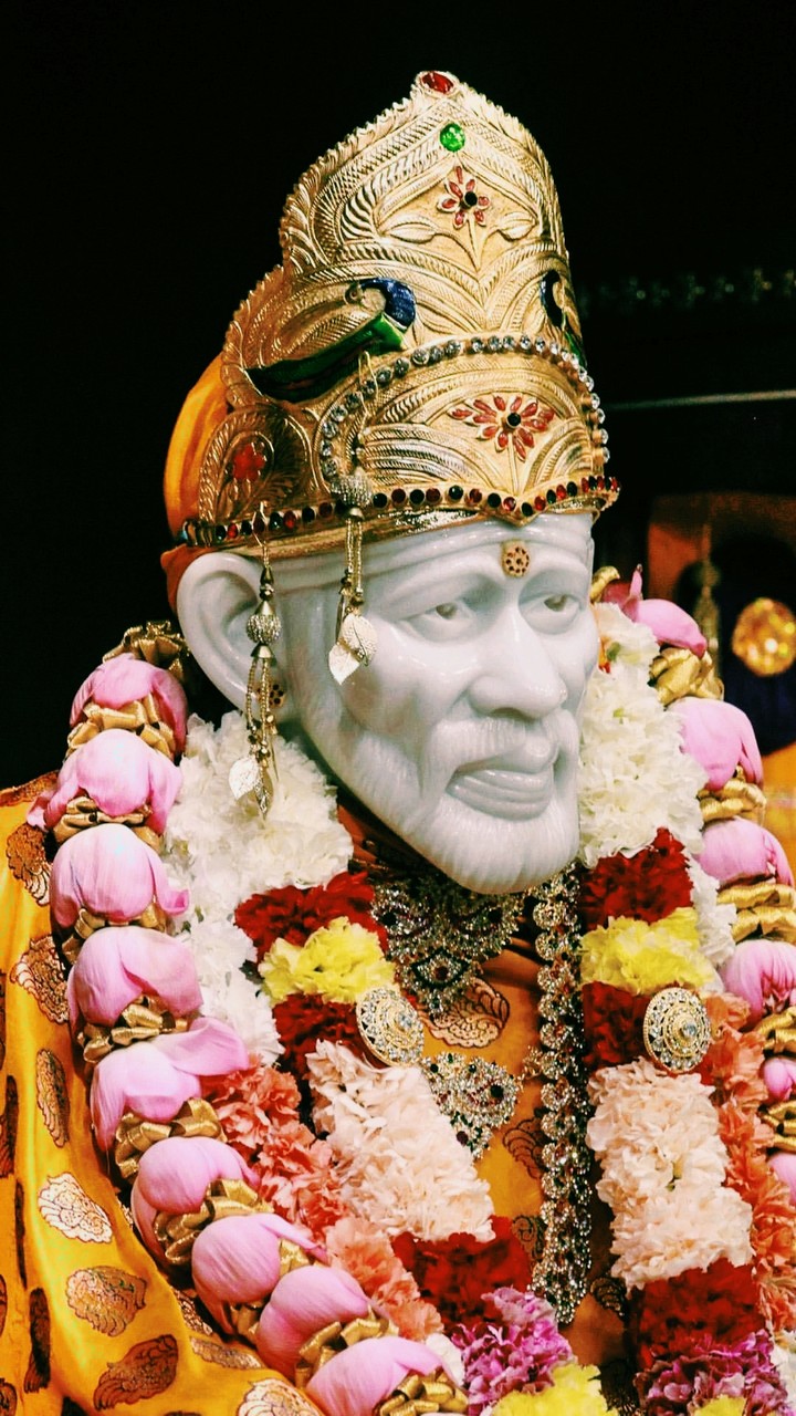 SainNath