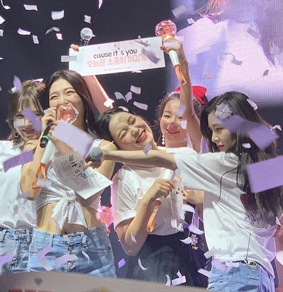 축제로구나~~~~