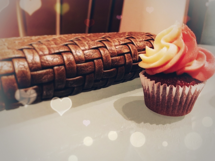 sweet delight
