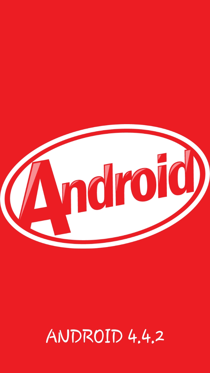 Kitkat.4..4.4