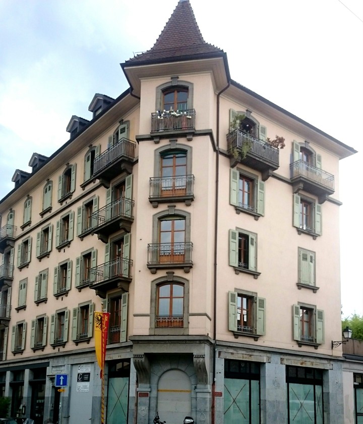 STAMATIOS