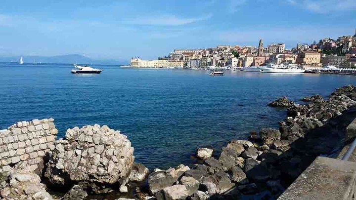 Gaeta