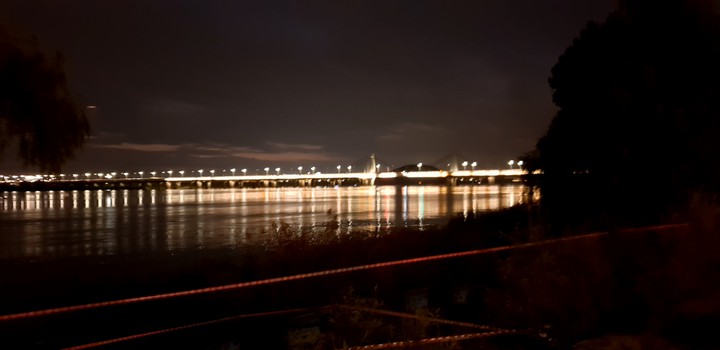 riverside