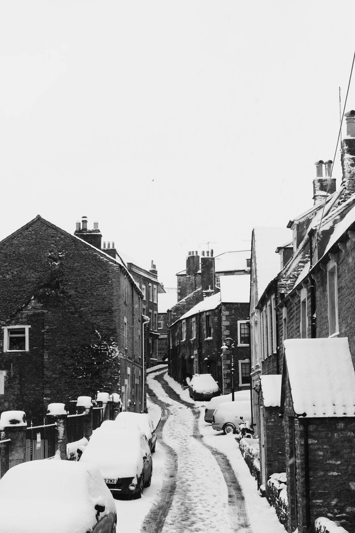 frome