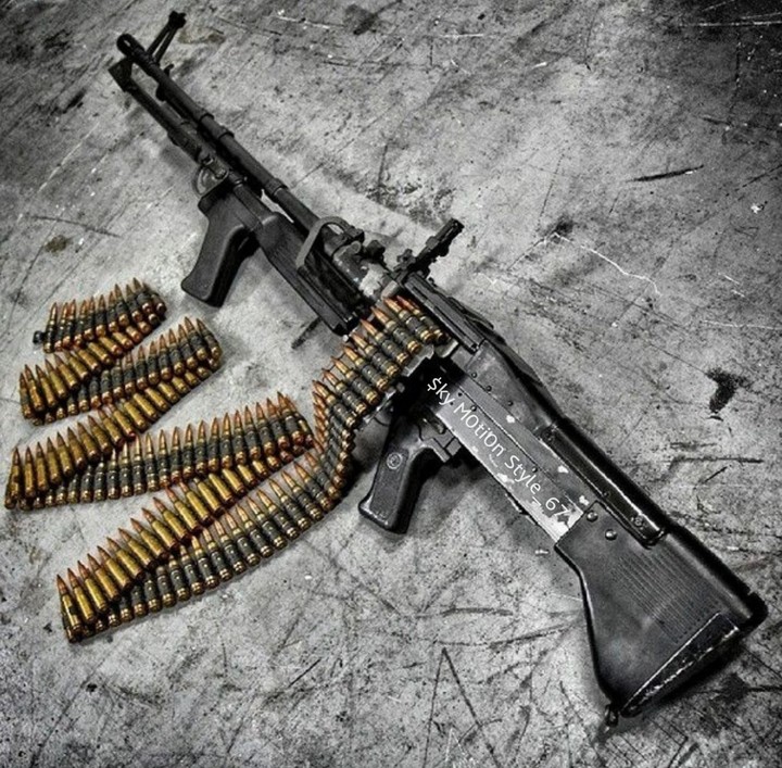 war