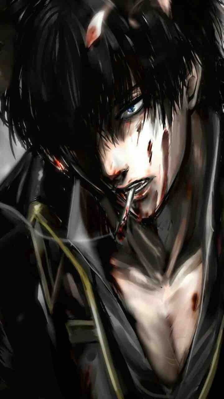 //