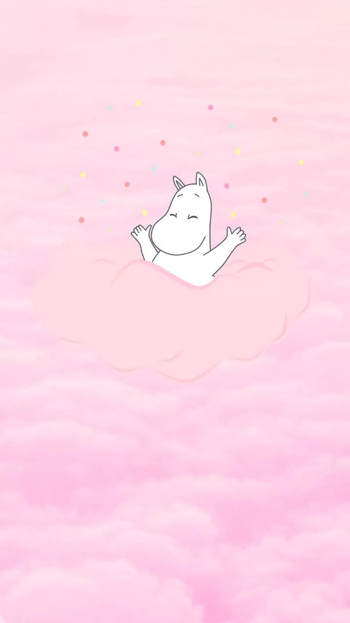 hippo