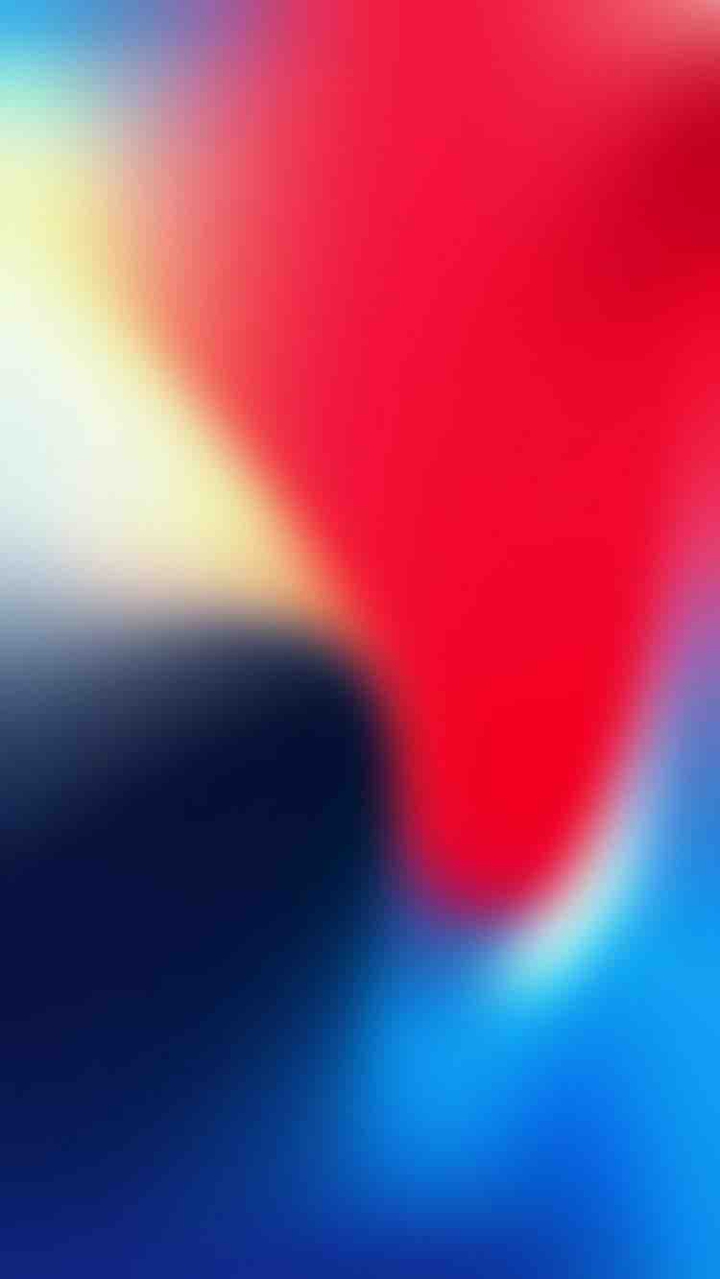 ⠀
