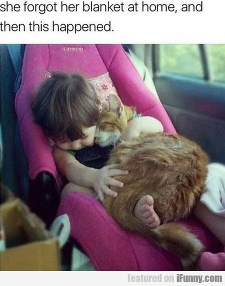 cute