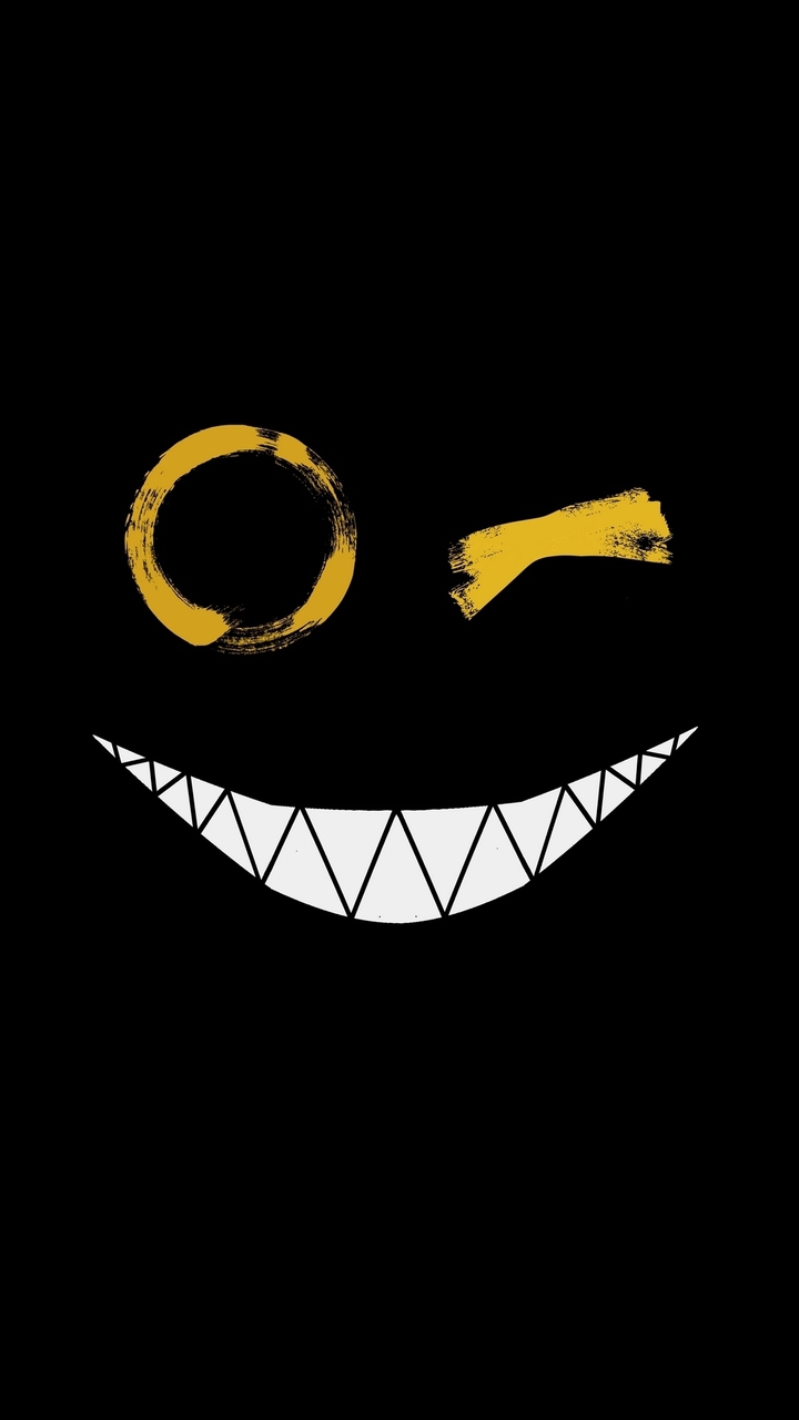 hi
