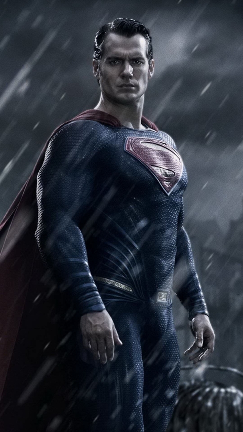 batman, hero háttérképek