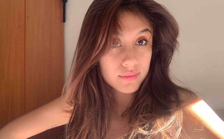 donna sexy