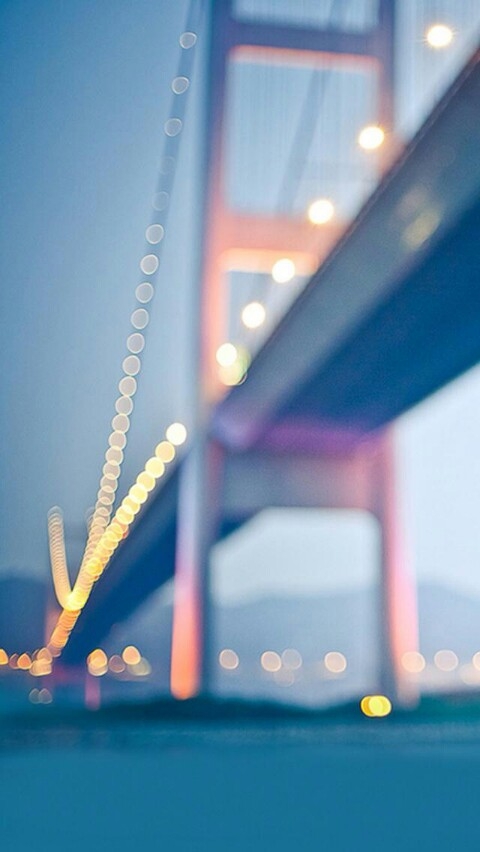 Amazing!!