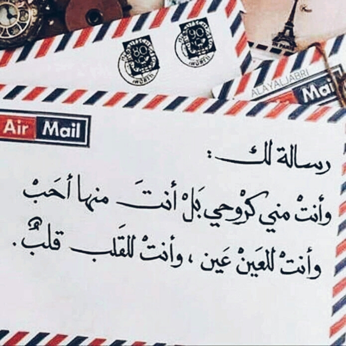 ْ
