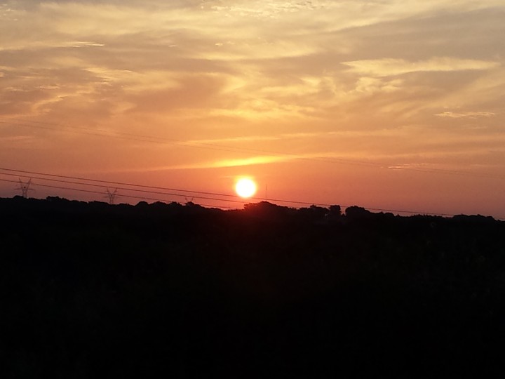 artadecer