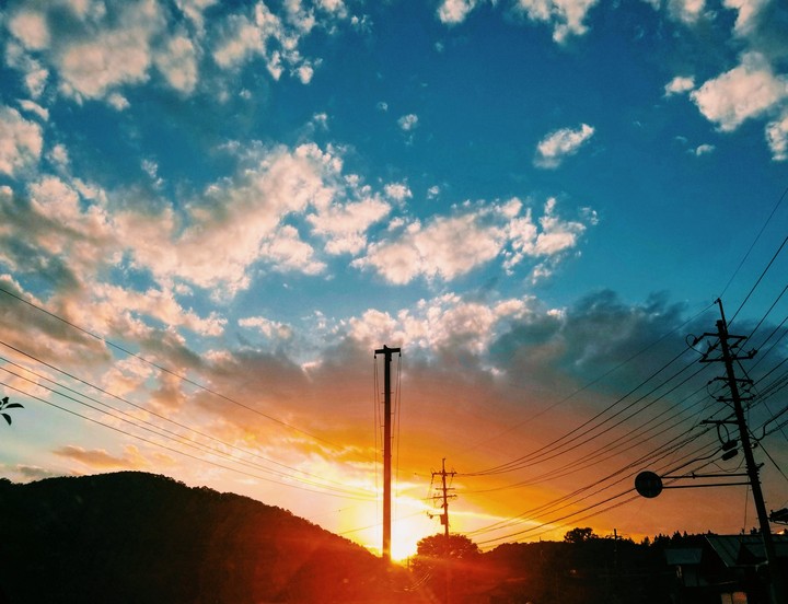 Twilight